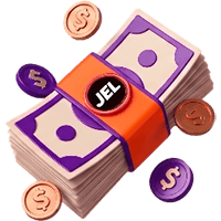 Bet Builder