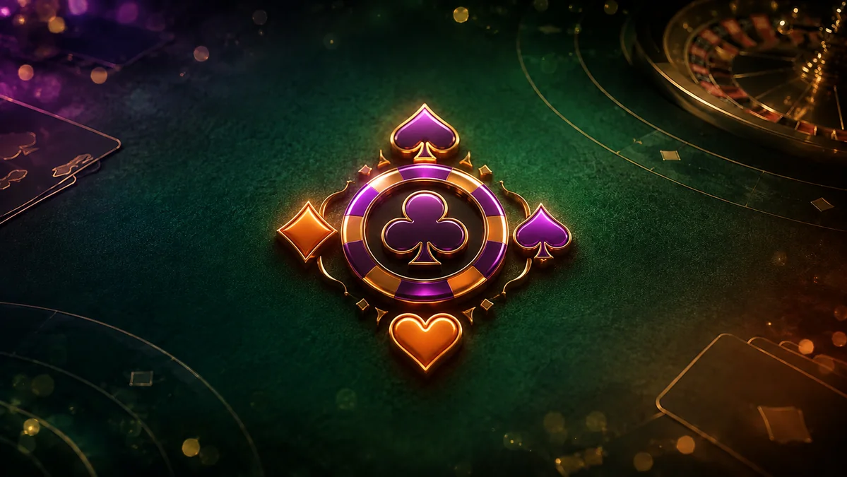 Casino en vivo