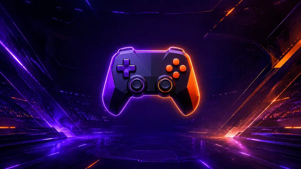 E-sports
