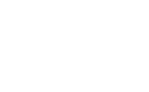 GCB CW