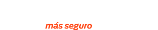 JuegaEnLínea